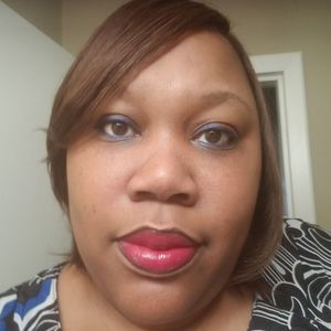 Meet your Posher, Lakesha